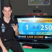 Raymund-Swertz-©Douarnenez-Billard