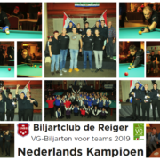 Reigers_Kampioen