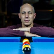 Remco-Teigeler-Coachje-session-jan-2019-128-HD