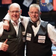 Rene-Dericks-Erik-Vijverberg-©Ton-Smilde