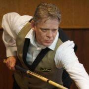 Rene-Kuijstermans-©Ton-Smilde