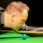 Rene-van-Rijsbergen-NK-Snooker-2023-RS©Corne-Kuijpers_0