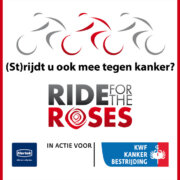 Ride-for-the-Roses-2