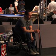 Rolstoel-1-Landsfinale-©Frank-Dekkers_1