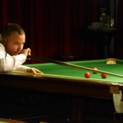 Roy-Stolk-NK-Snooker-2018-2-©Jan-Rosmulder