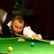 Roy-Stolk-NK-Snooker-2018-©Jan-Rosmulder_0