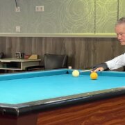Ruud-Slotboom-RS-bijgesneden-IMG_2216_0
