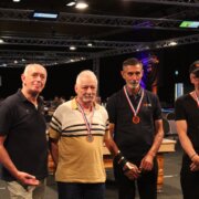 Ruud-van-der-Horst-Parkinson-2_0