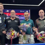 SAm-van-Etten-Barry-van-Beers-Jean-van-Erp-Adrie-Demming-3CC