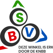 SBV-Logo-medium