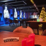 SIS-Billiards-Experience-Center-1