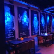 SIS-Billiards-Experience-Center-2_0