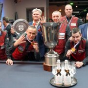SIS-Schoonmaak-Vierde-Keer-Kampioen-RS©Ton-Smilde_0