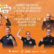 START-Banner-LIGGEND-RS