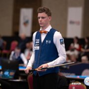 Sam-van-Etten-TeamNL-©CEB