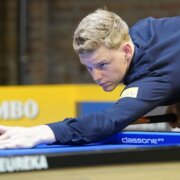 Sam-van-Etten-World-Cup-©Ton-Smilde_0