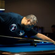Sander-Tetelepta-KNBB-Sectie-POol_0