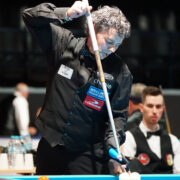 Sander_Jonen_22_ton_smilde_738_0