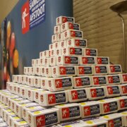 Schone-Afstoot-podium