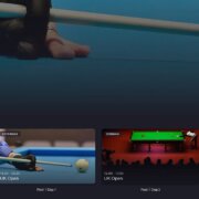 Screenshot-2022-05-16-at-16-27-51-UK-Open-Pool-Stream-Andere-sporten-bij-Viaplay-bijgesneden