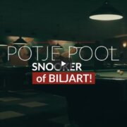 Screenshot-Video-nw_0