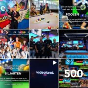 Screenshot_20220108-205013_Instagram-bijgesneden