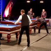 Sfeerfoto-B1-Landsfinale_1