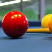 Sfeerfoto-Driebanden-Ballen-©Paul-Brekelmans-158446834_749963112559284_5728428371242903829_n_0