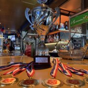 Sfeerfoto-Pool-Teamcompetities-SFEER-BEKER