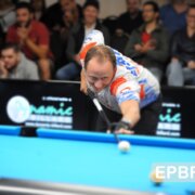 Shane-van-Boening-©EPBF