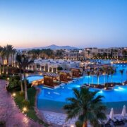 Sharm
