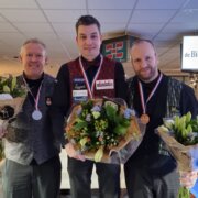 Silfhout-Swertz-Egbers-Bijljartvijfkamp-©HEnry-Thijssen_0