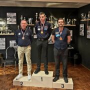 Silfhout-Swertz-Veldhuizen-©Martin-van-Beusichem_0