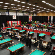Simonis-Biljartlakens-Landsfinale-2-©Andre-van-Hattum_0