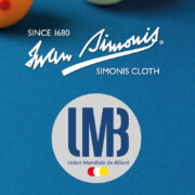 Simonis-UMB_0