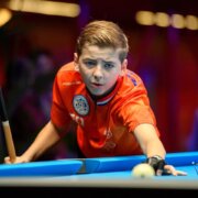Sky-van-den-Berg-TeamNL©Predator_0
