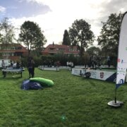 Smart-Pool-Toorop-MavoRS