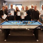 Smart-Pool-studiedag-1