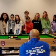 SmartCue-Comenius-Hilversum-Awin-Sewgobind-©Rolf-Slotboom_0