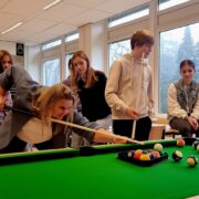 SmartCue-Comenius-Hilversum-Marjolein-van-Houten-2©Rolf-Slotboom_0