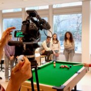 SmartCue-Comenius-Hilversum-Media©Rolf-Slotboom_0