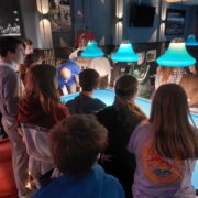 SmartCue-Eindfeest-IMG-20230510-WA0003_0