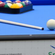 SmartPool-DSC07227-bijgesneden