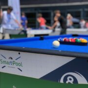 SmartPool2_1