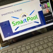 Smartpool-Europe-WLR-IMG-20210413-WA0001