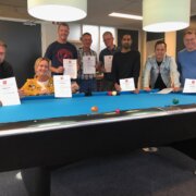 Smartpool-trainers-080919
