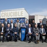 Snooker-Crucible-2RS-©Karin-Tjabring