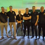 Snooker-Landelijk-Groningen