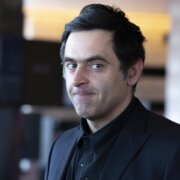 Snooker-Ronnie-Crucible-RS©Karin-Tjabring