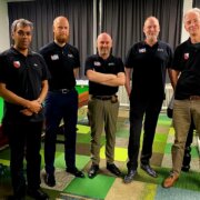 Snooker-SV-Groningen-2